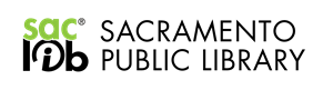 Sac Lib Stacked Logo -01